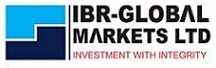 IBR-Global Markets Ltd